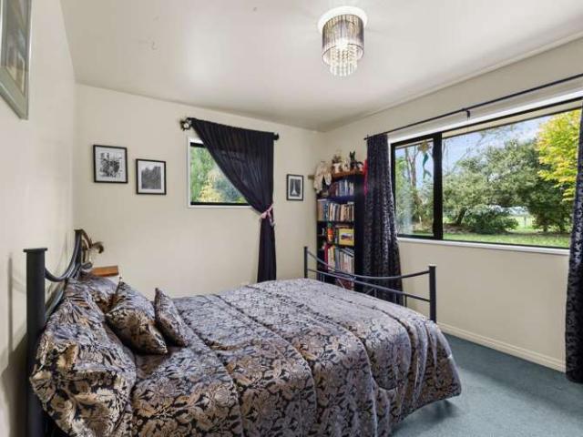 Property for sale in Hakatere, Canterbury