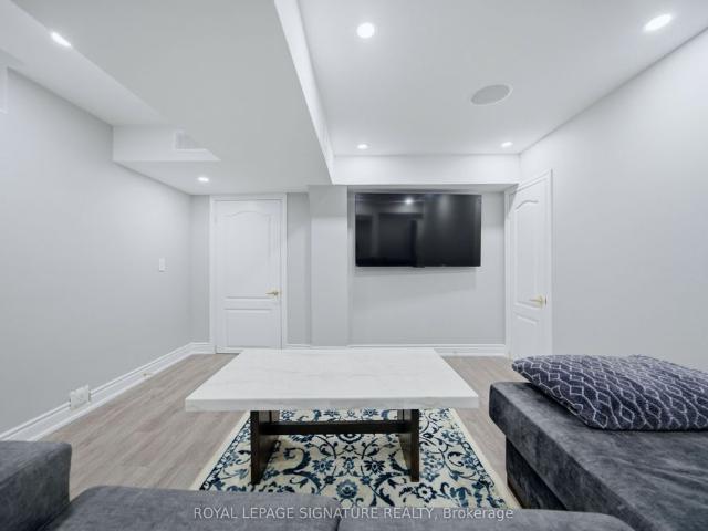 House for rent in Bolton, Caledon