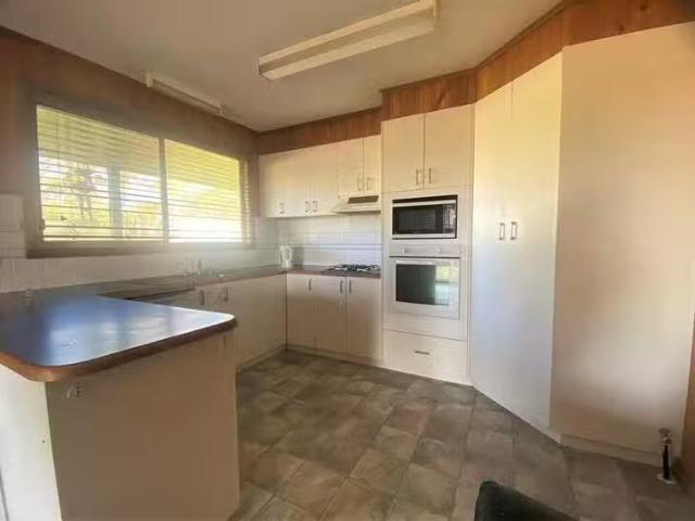 House for rent in Kerang, Victoria