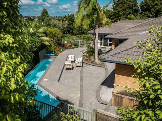 House for sale in Whangarei, Northland
