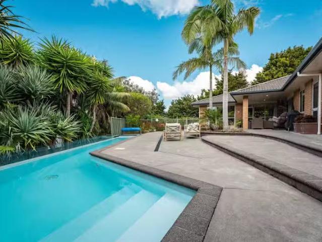 House for sale in Whangarei, Northland