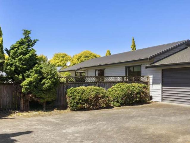 House for sale in Te Awamutu, Waikato