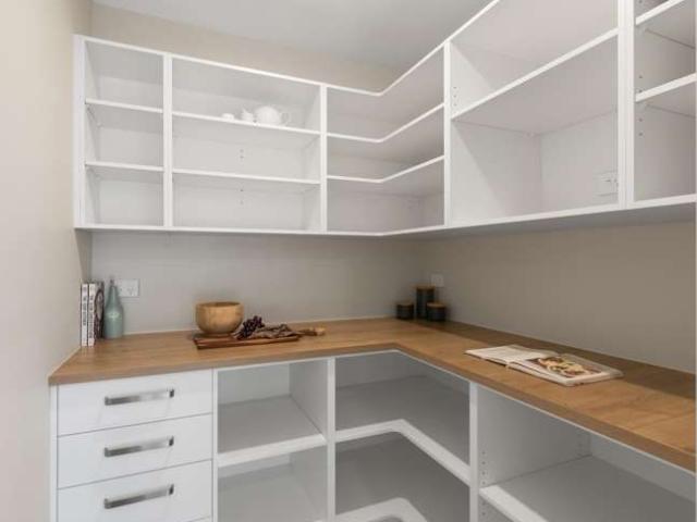 House for sale in Lincoln, Canterbury