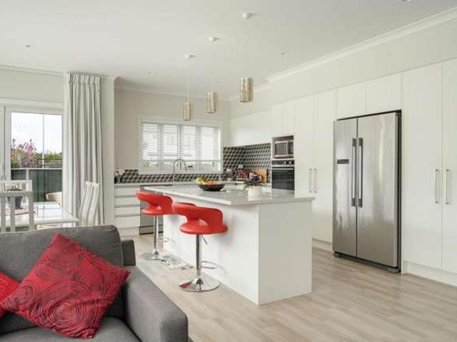House for sale in Bay Of Plenty