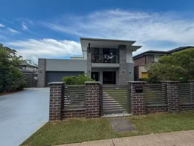 House for rent in Sydney, New South Wales