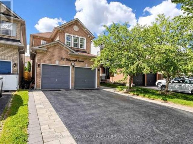 House for sale in Durham, Ontario