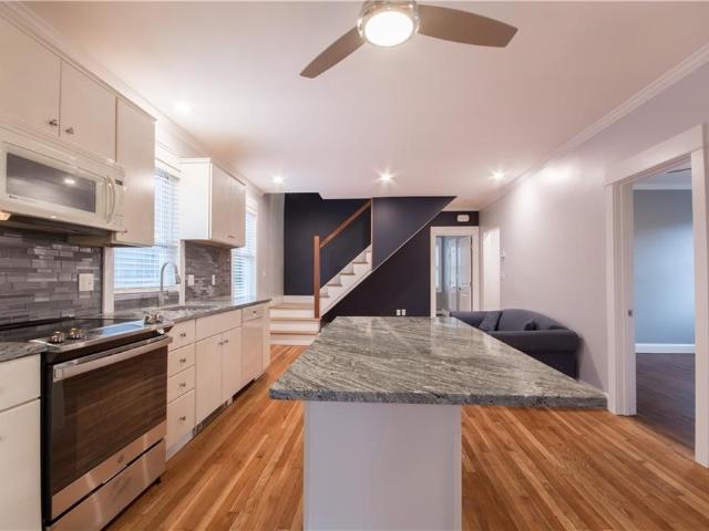 Property for rent in Bristol, Rhode Island