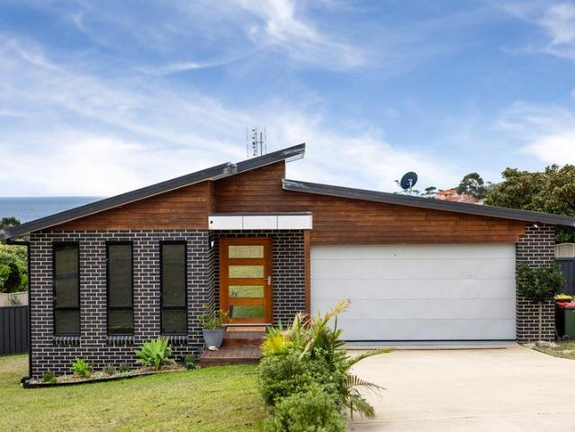 House for sale in Tura Beach, Bega Valley Shire Council