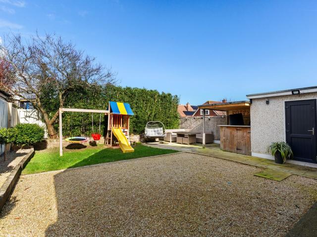 Farm for sale in Arklow