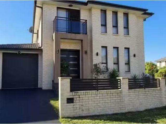 Condo for rent in Sydney, New South Wales