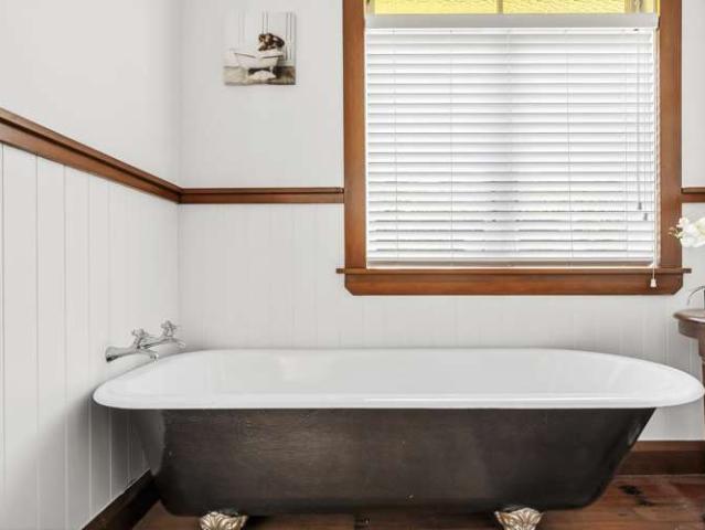 House for sale in Pukekura, Waikato