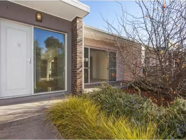 Condo for rent in Bruce, Australian Capital Territory