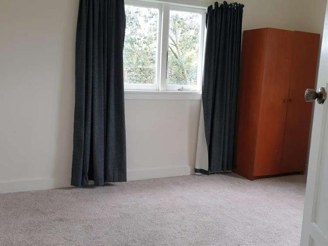 House for rent in Paremoremo