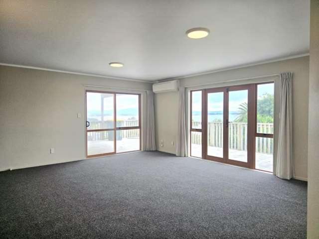 House for rent in Maketu, Bay Of Plenty