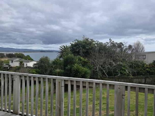 House for rent in Maketu, Bay Of Plenty