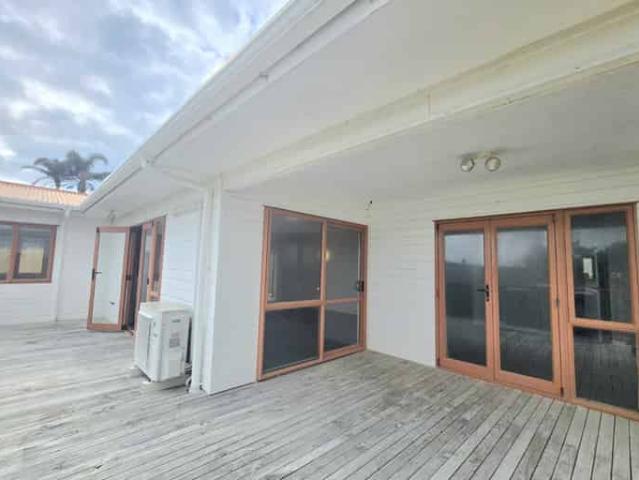House for rent in Maketu, Bay Of Plenty