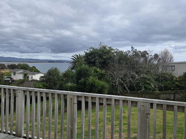 House for rent in Maketu, Bay Of Plenty