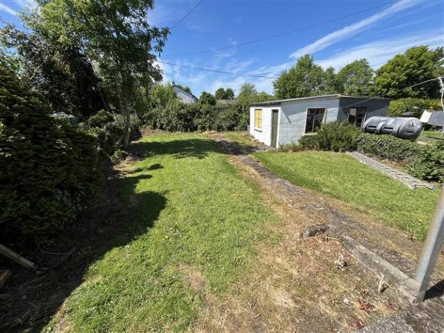 Terraced House for sale in Sligo