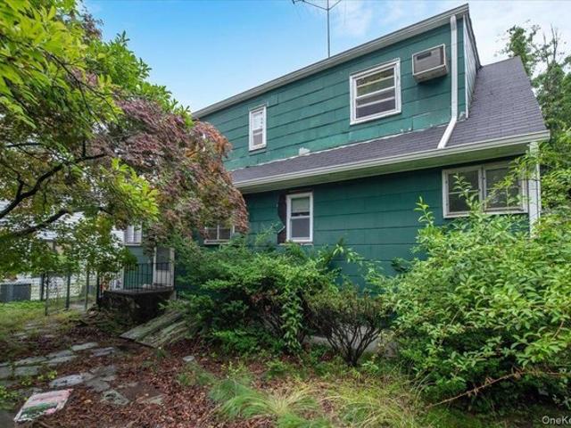 House for sale in Rockland, New York