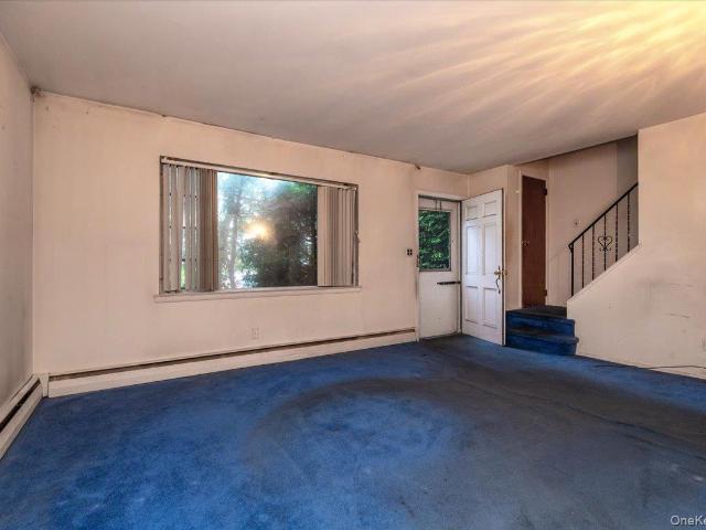 House for sale in Rockland, New York