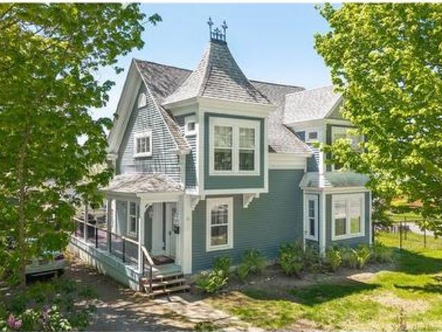House for sale in Charlotte, New Brunswick