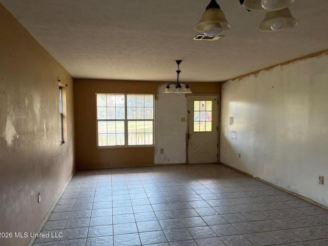 House for sale in Tylertown, Mississippi