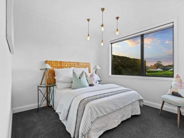 House for sale in Whangaparaoa, Oroua County