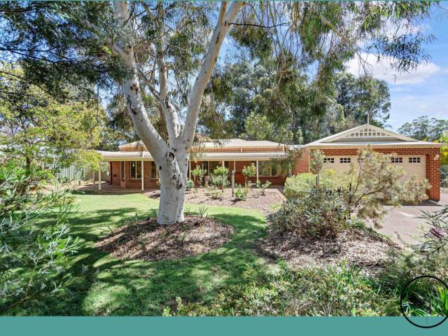 House for sale in Parklands, Western Australia