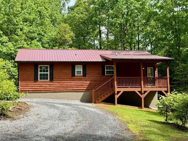 Townhouse for sale in Murphy