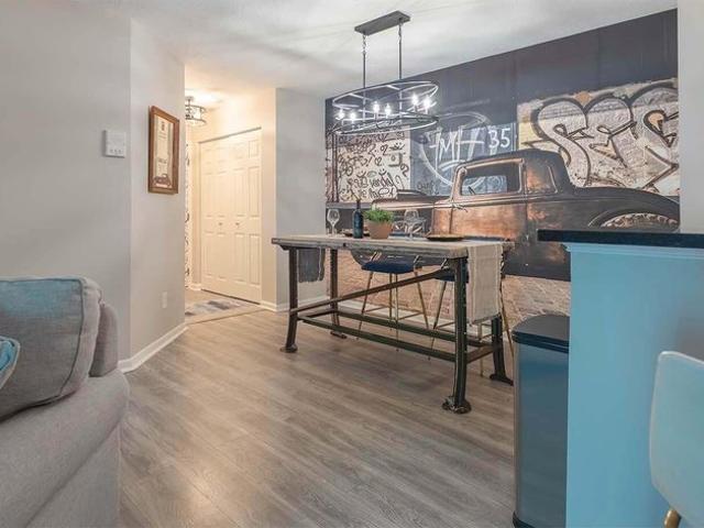 Condo for sale in Southgate, Campbell County