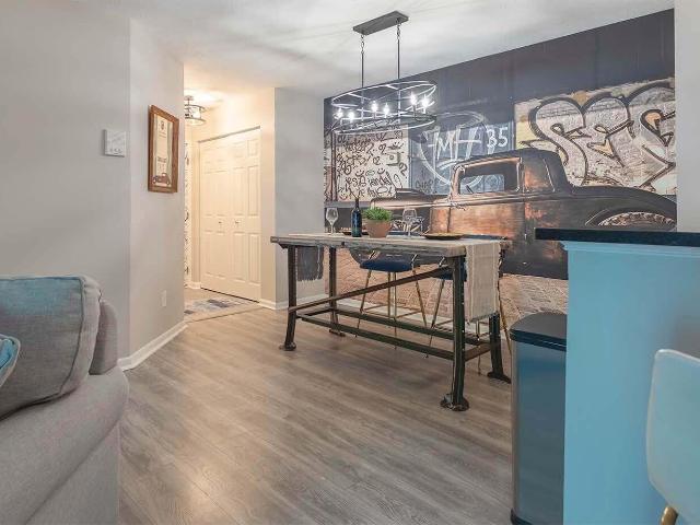Condo for sale in Campbell, Kentucky