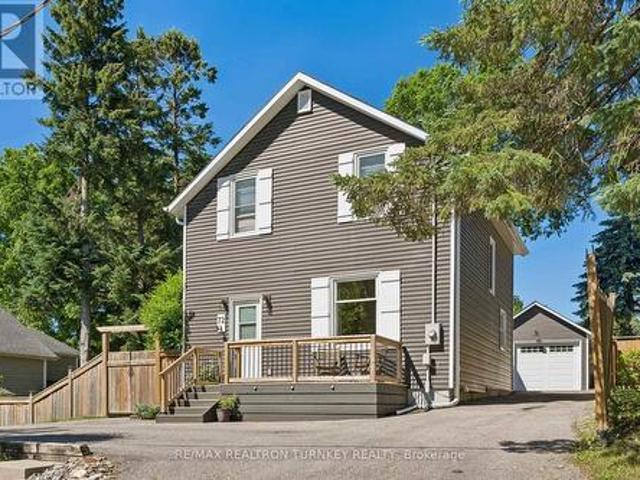 House for sale in York, Ontario
