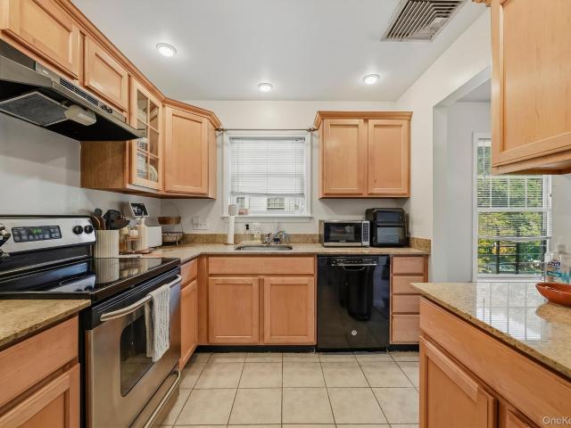 House for sale in Village of Dobbs Ferry, Westchester County