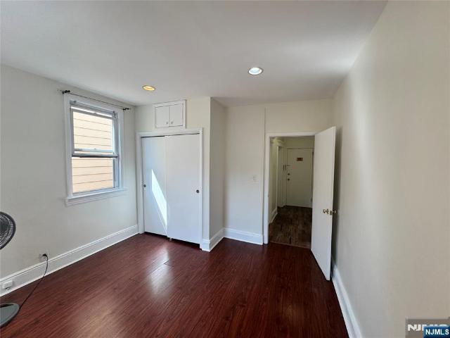 Property for rent in Hudson, New Jersey