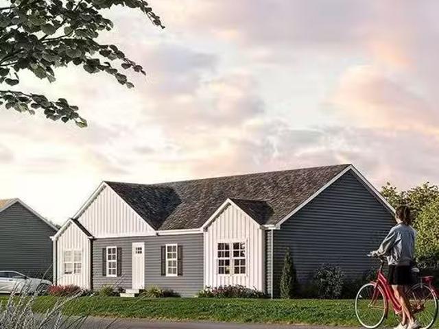 House for sale in Ocean City