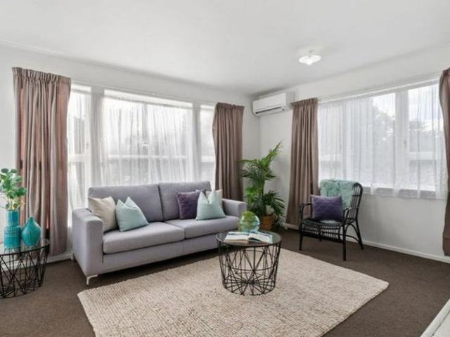 House for rent in Waitangirua, Porirua