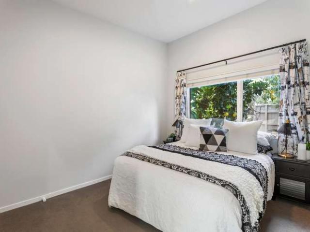House for sale in Onehunga