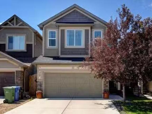 House for sale in Northwest, Alberta