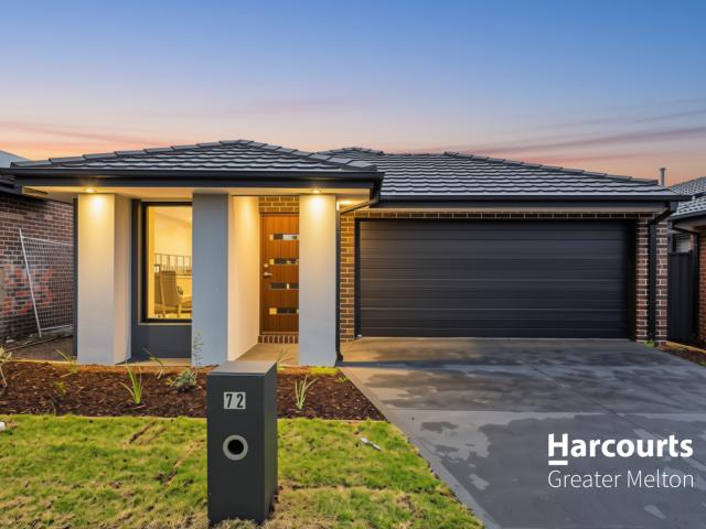 Apartment for rent in Camerons Creek, Victoria