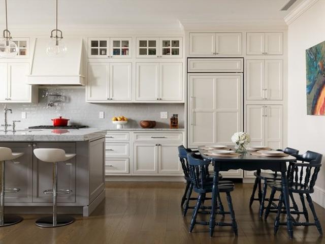 Condo for sale in Boston, Massachusetts