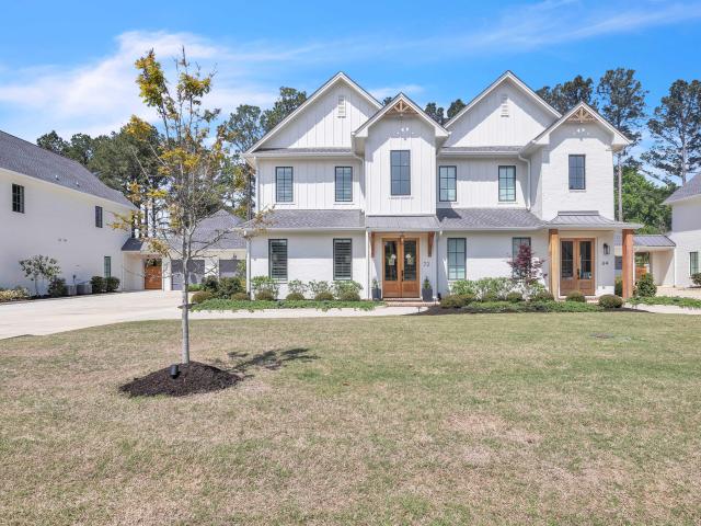 House for sale in West Point, Clay County