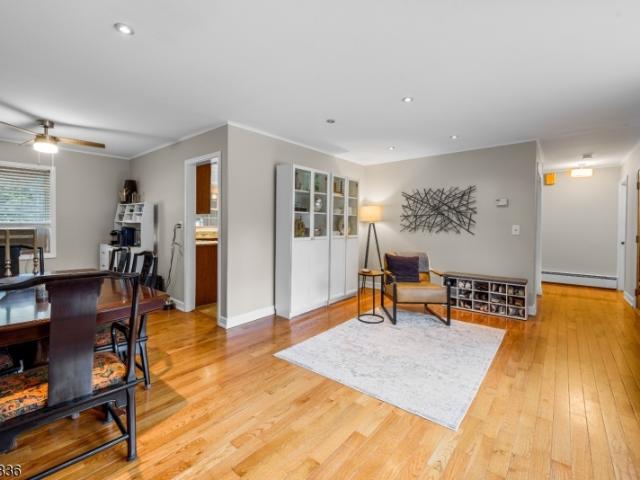 House for sale in Lake Hopatcong, New Jersey