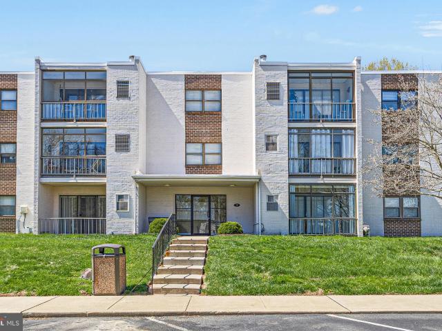 Condo for sale in Delaware