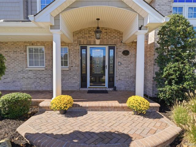 House for sale in Bar Harbour, Village of Massapequa Park