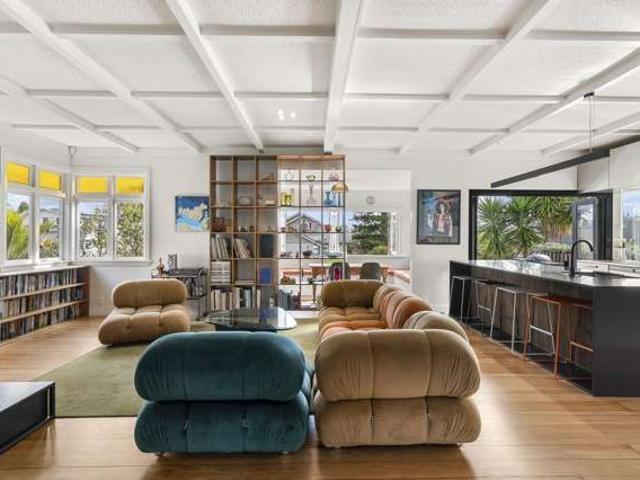 House for sale in Auckland, Oroua County