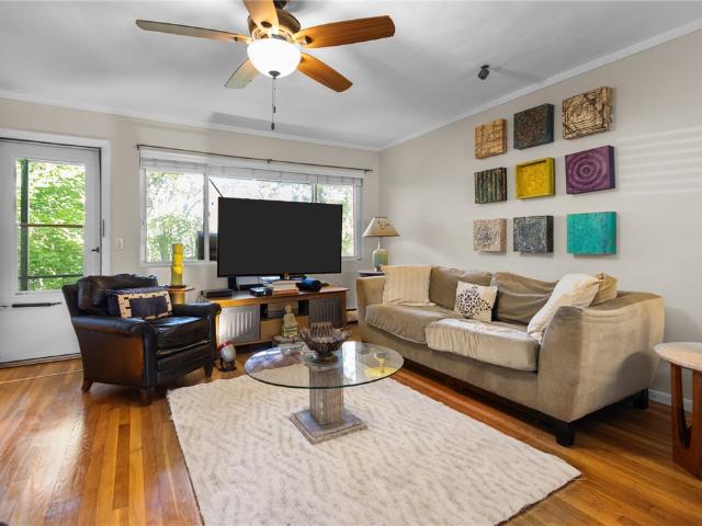 Condo for sale in Warwick, Rhode Island
