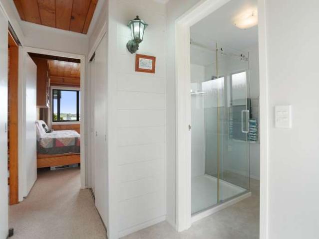 House for sale in Whangarei, Northland