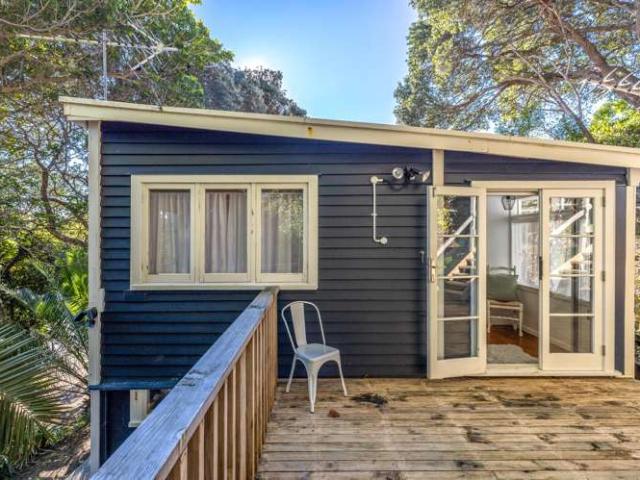 House for sale in Omiha
