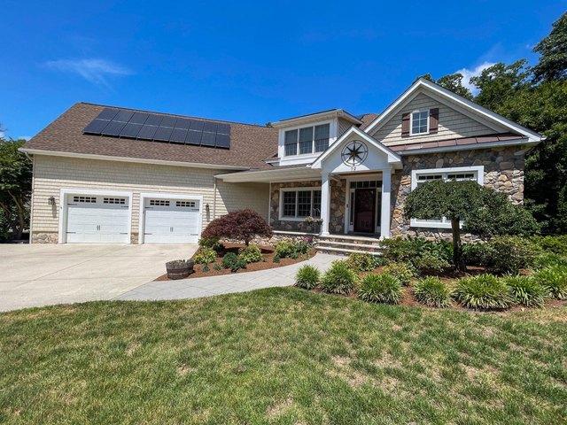 House for sale in Delaware