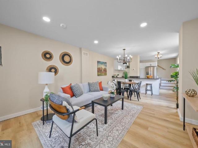 House for sale in Penns Grove, New Jersey